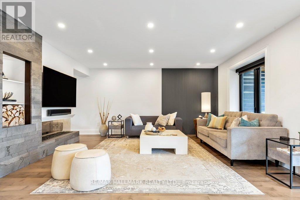 3 Averdon Crescent Property Photo 5