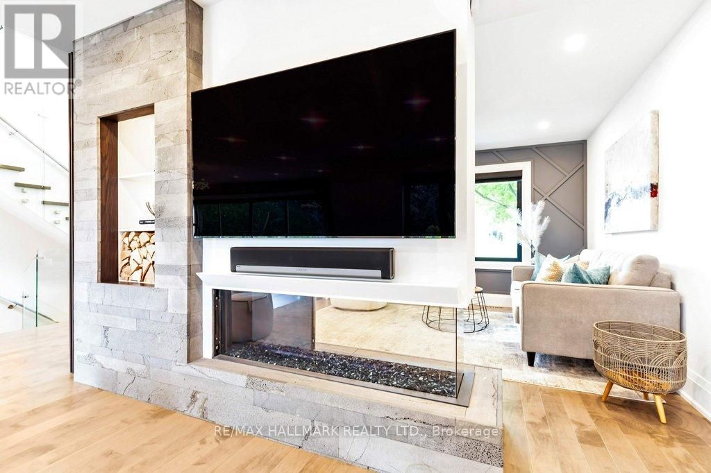 3 Averdon Crescent Property Photo 7