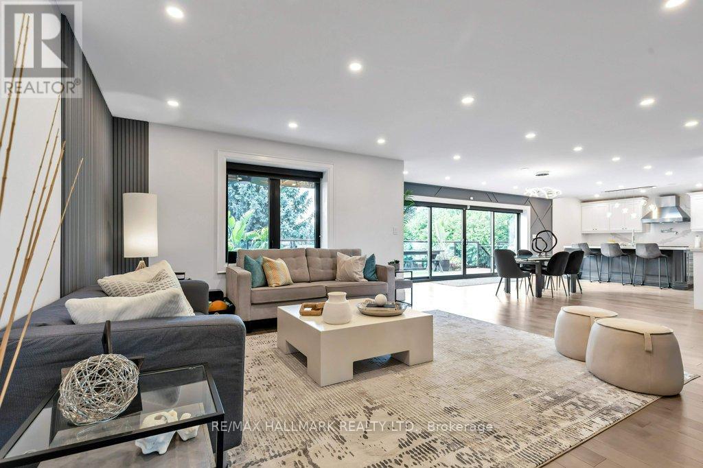 3 Averdon Crescent Property Photo 8