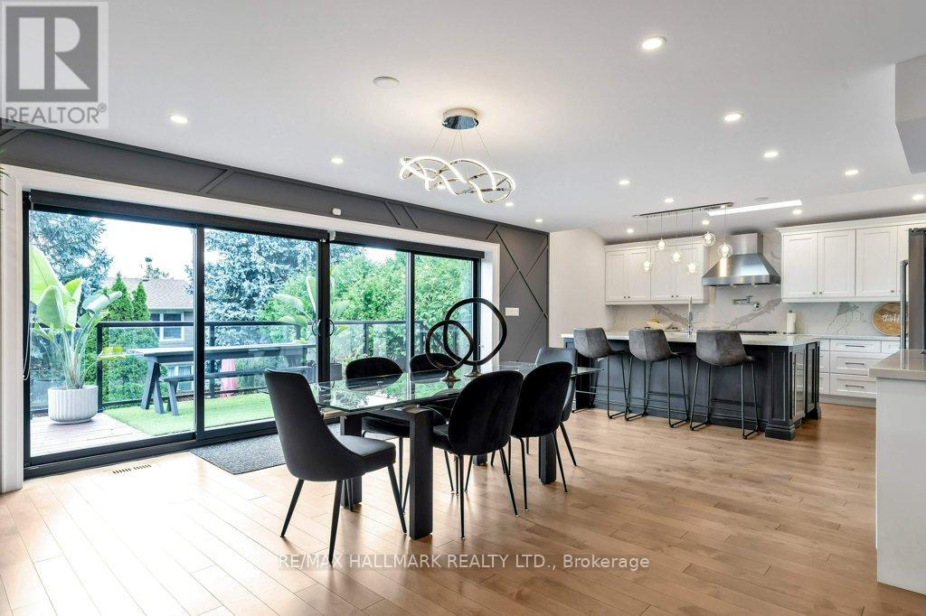 3 Averdon Crescent Property Photo 9