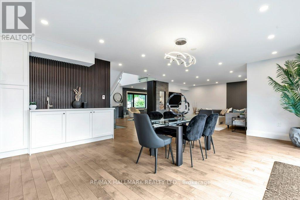 3 Averdon Crescent Property Photo 15