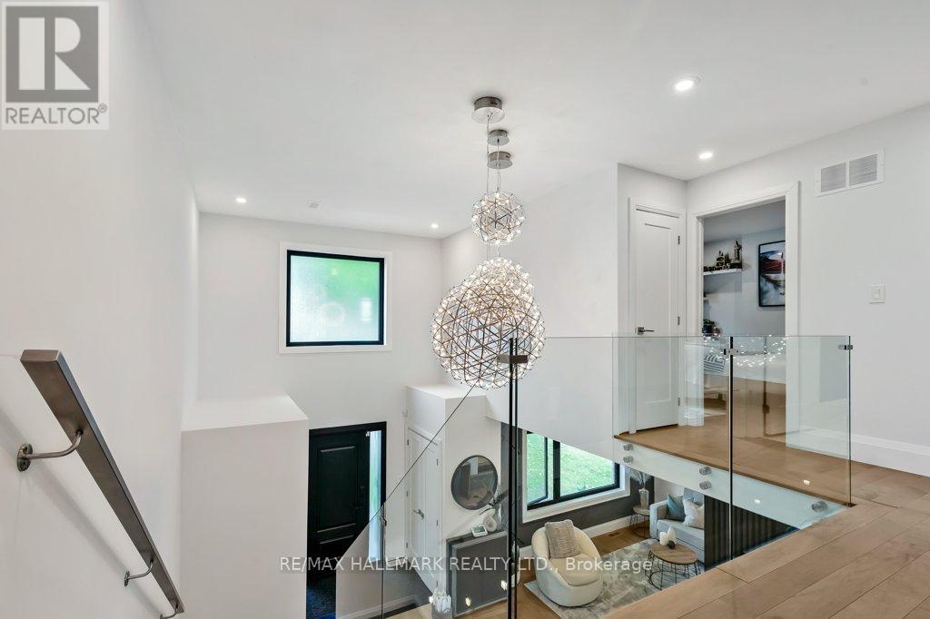 3 Averdon Crescent Property Photo 17