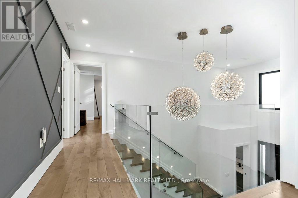 3 Averdon Crescent Property Photo 19