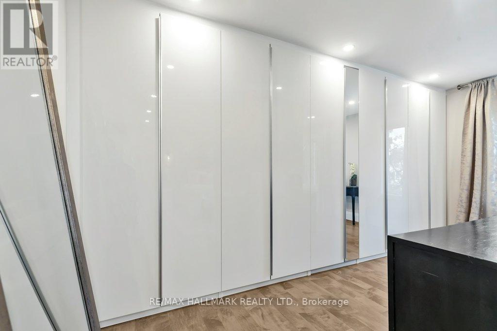 3 Averdon Crescent Property Photo 23