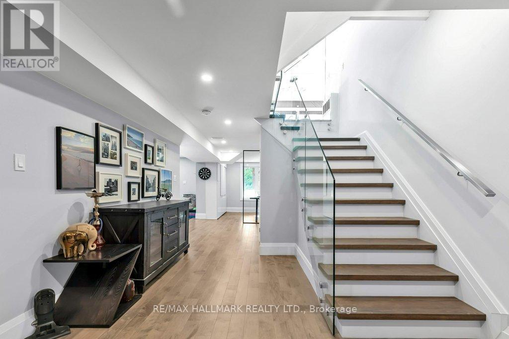 3 Averdon Crescent Property Photo 29