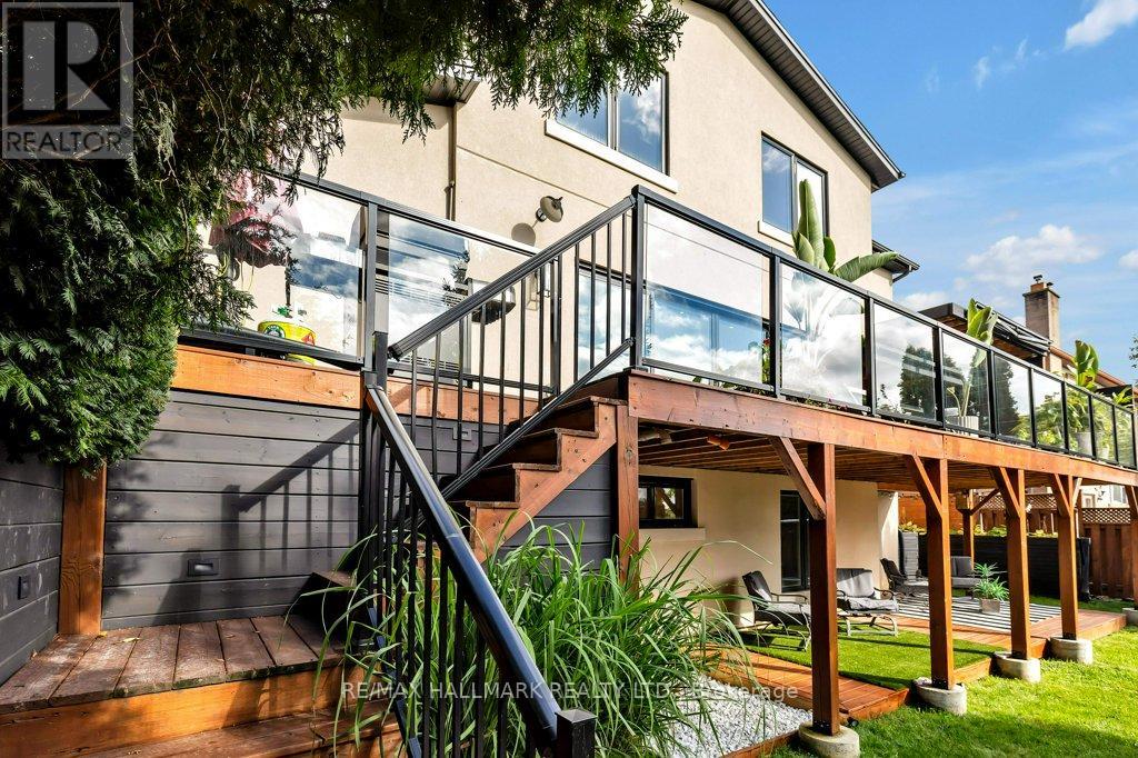 3 Averdon Crescent Property Photo 36