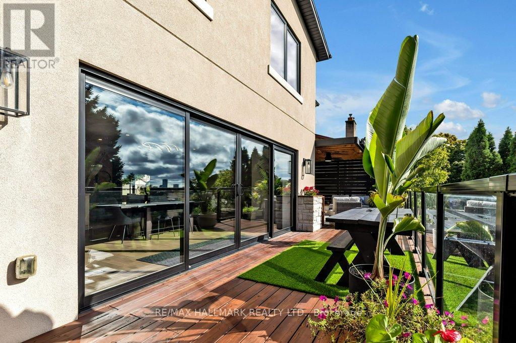 3 Averdon Crescent Property Photo 38