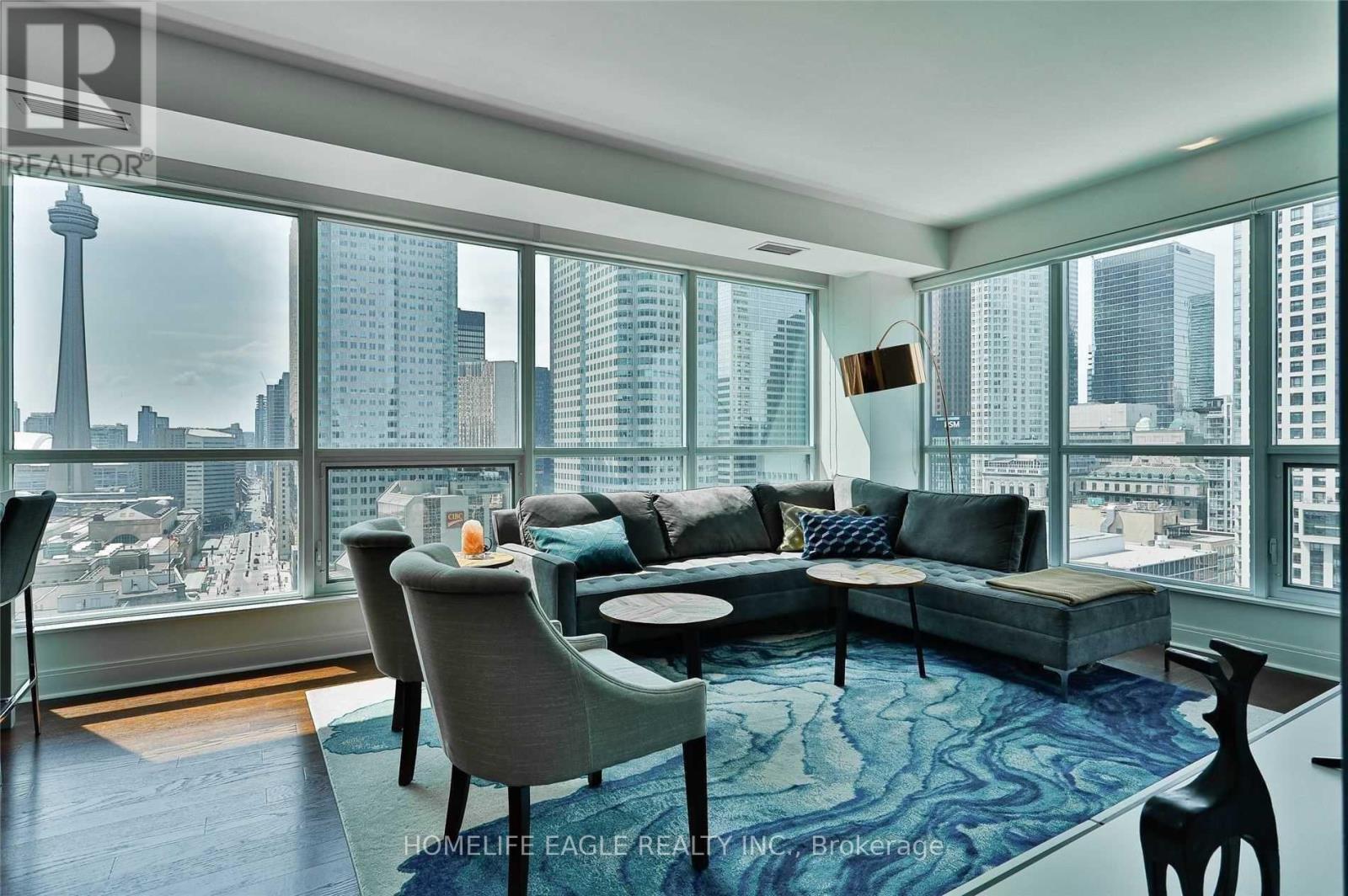 1 Scott Street #2407 Property Photo 2