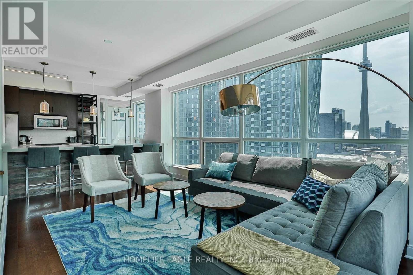 1 Scott Street #2407 Property Photo 3