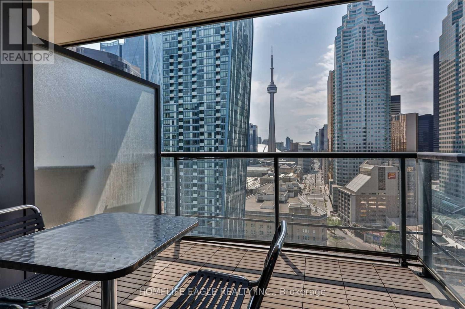 1 Scott Street #2407 Property Photo 4