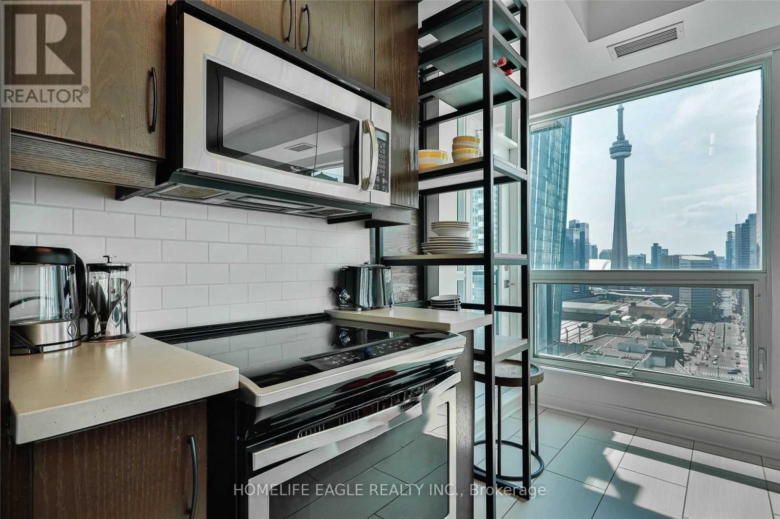 1 Scott Street #2407 Property Photo 5