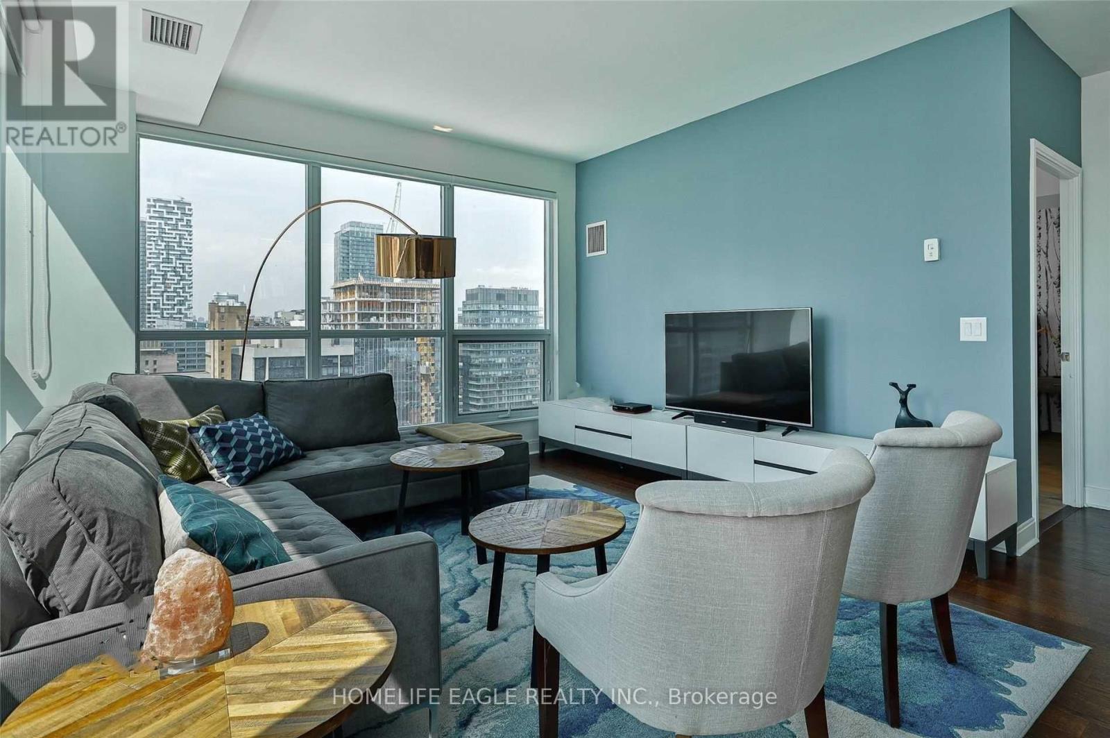 1 Scott Street #2407 Property Photo 6