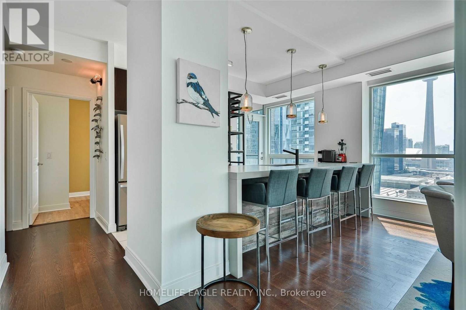 1 Scott Street #2407 Property Photo 7