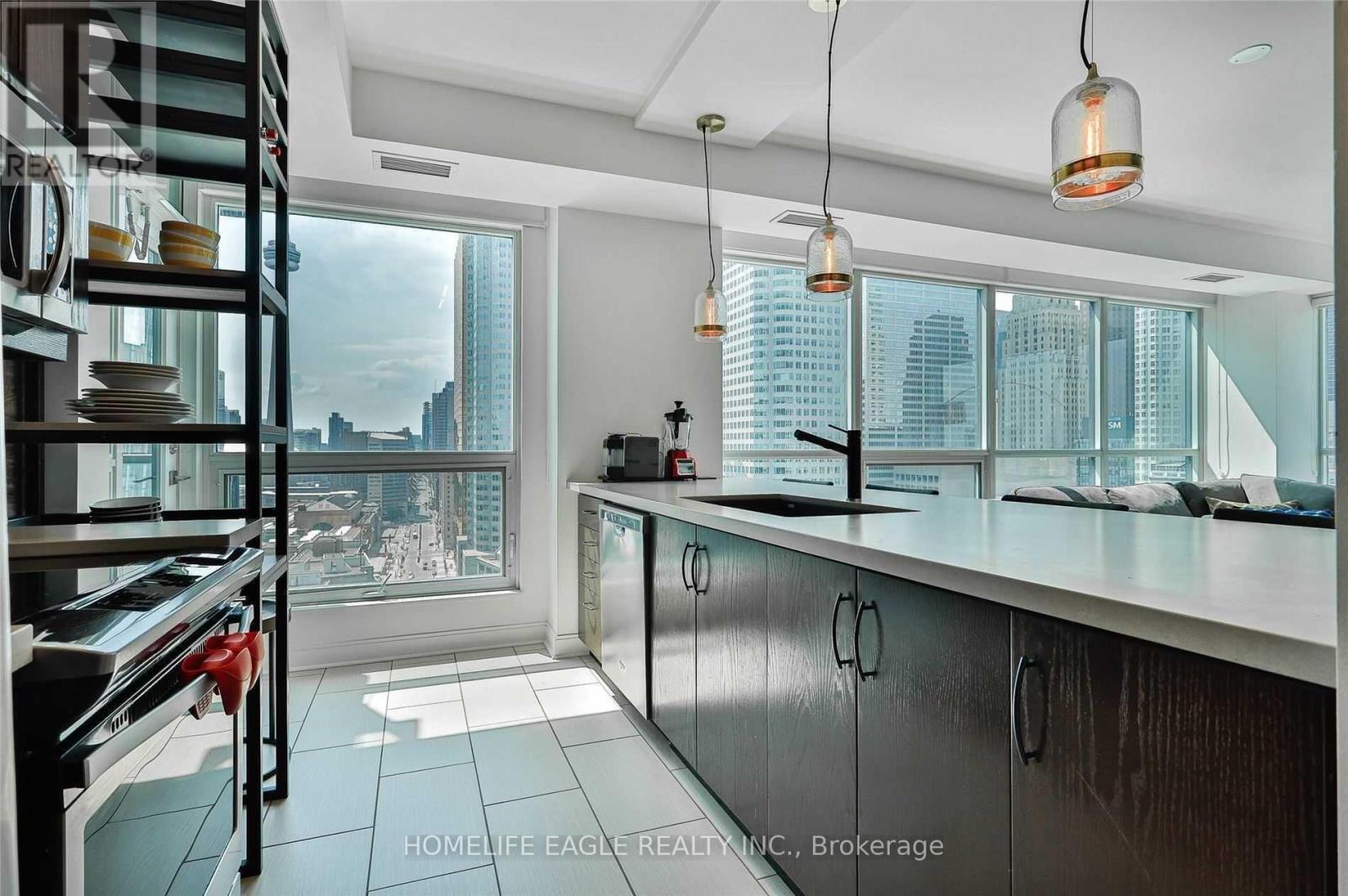 1 Scott Street #2407 Property Photo 9