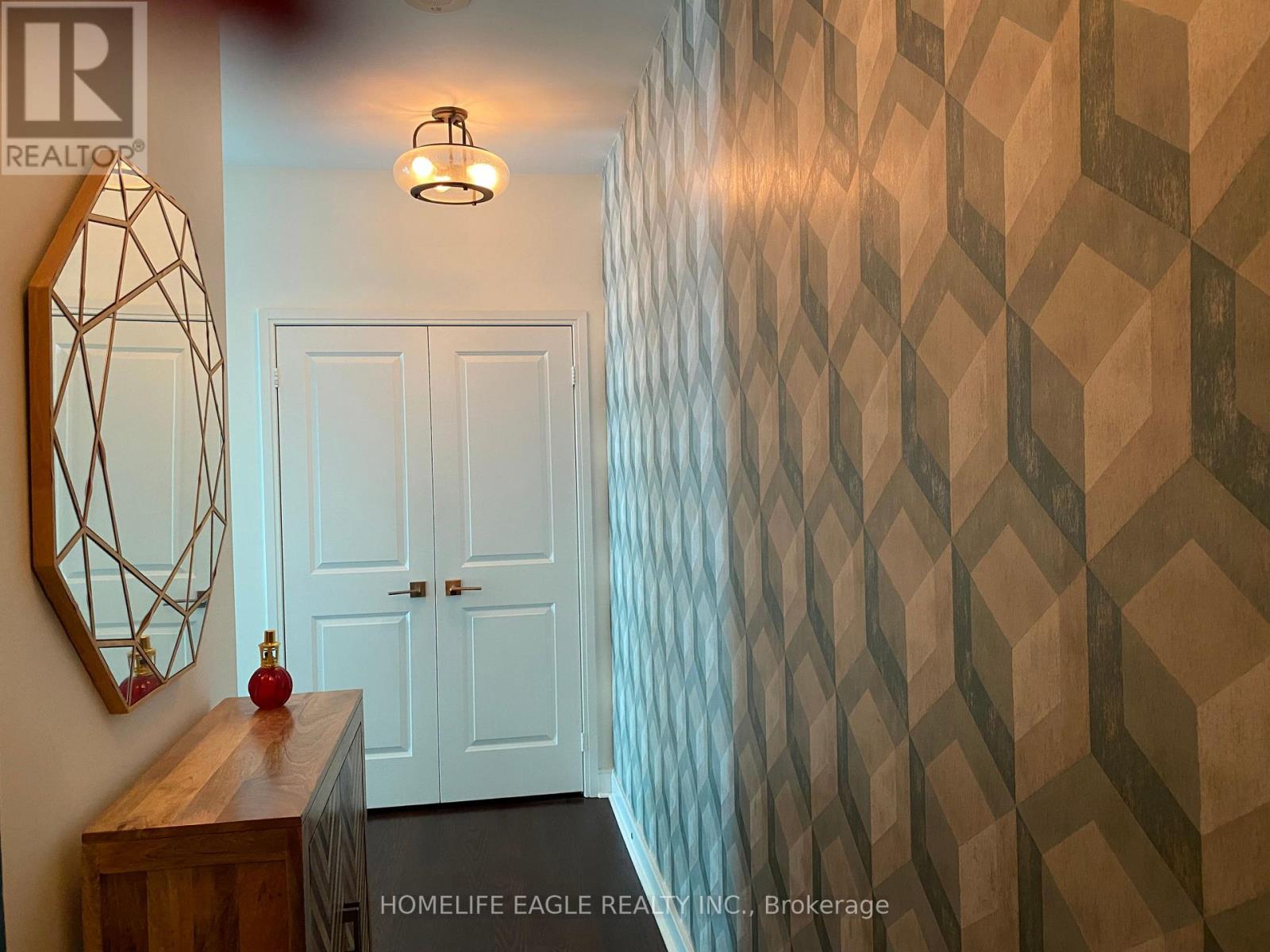 1 Scott Street #2407 Property Photo 11