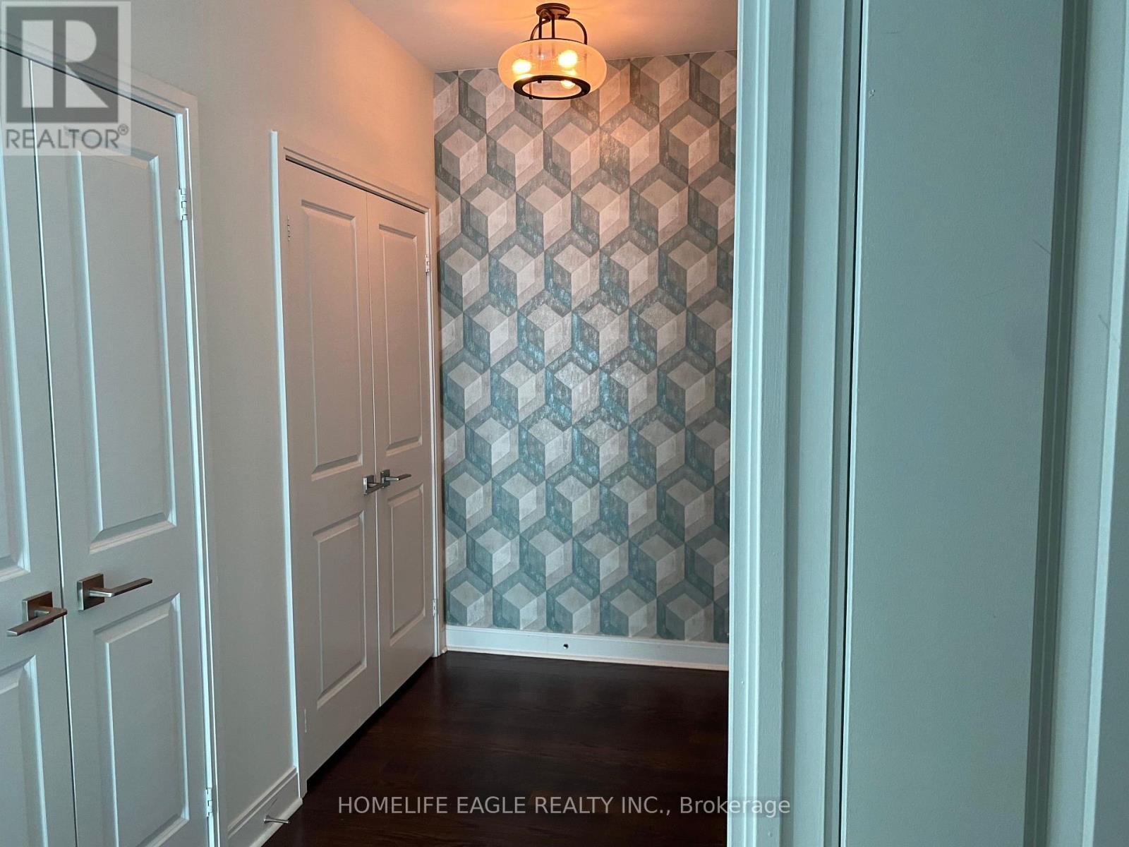 1 Scott Street #2407 Property Photo 12