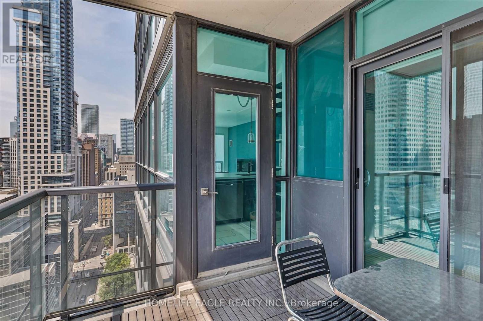 1 Scott Street #2407 Property Photo 13