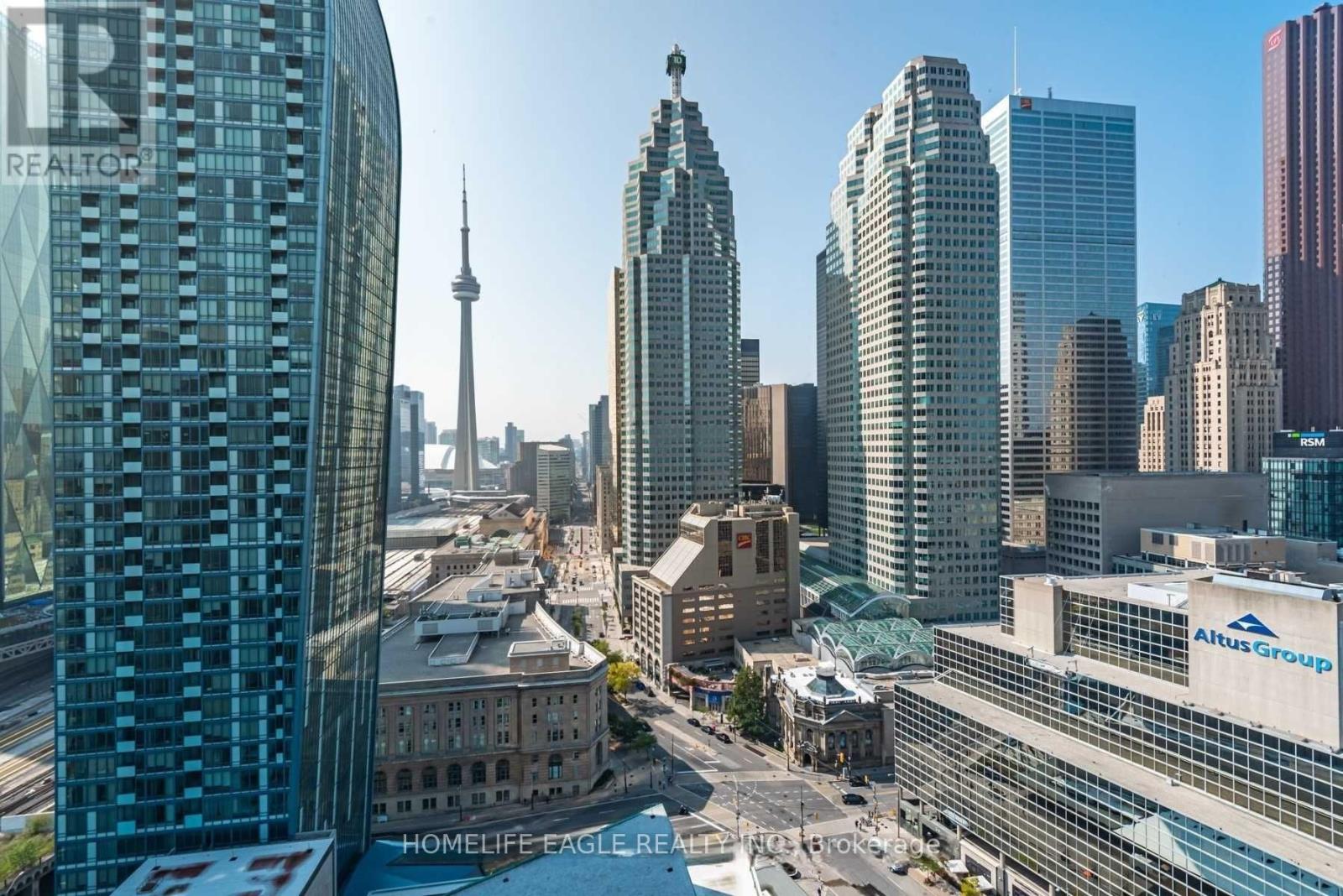 1 Scott Street #2407 Property Photo 14