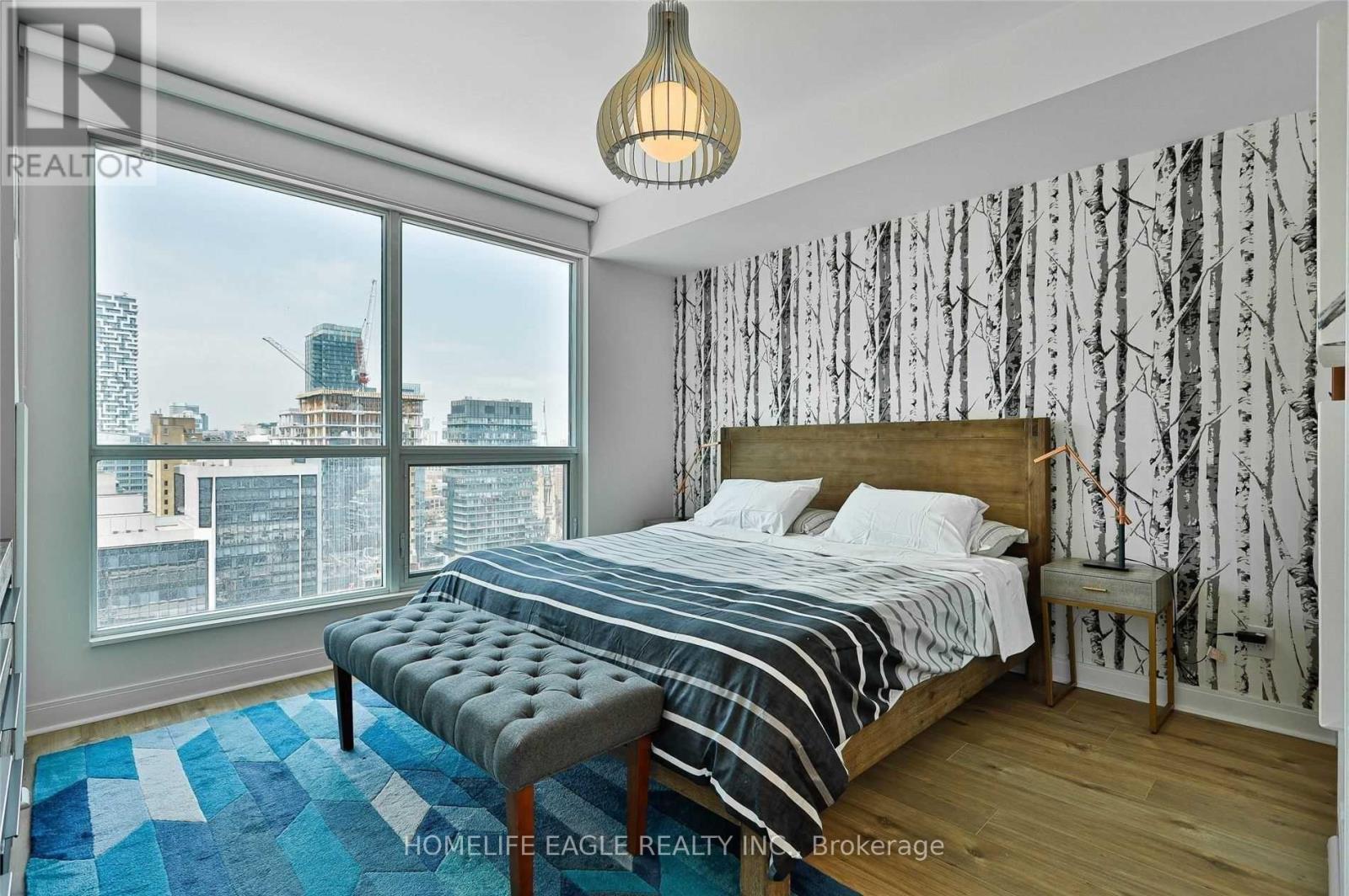 1 Scott Street #2407 Property Photo 15