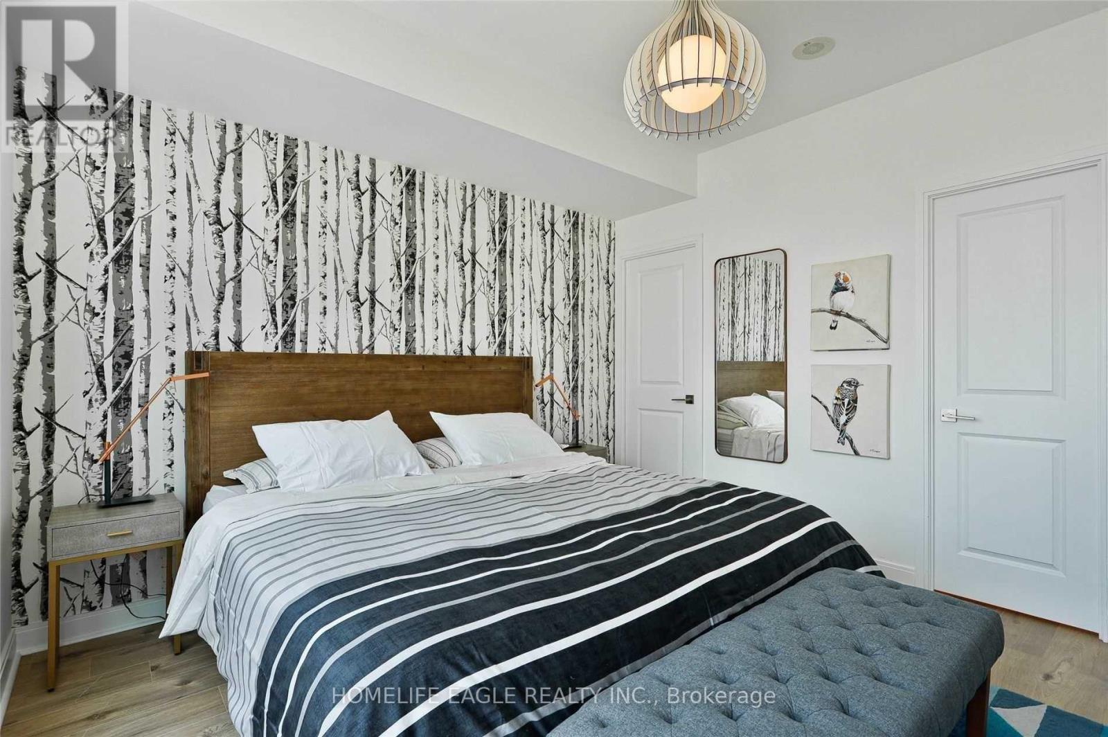 1 Scott Street #2407 Property Photo 16