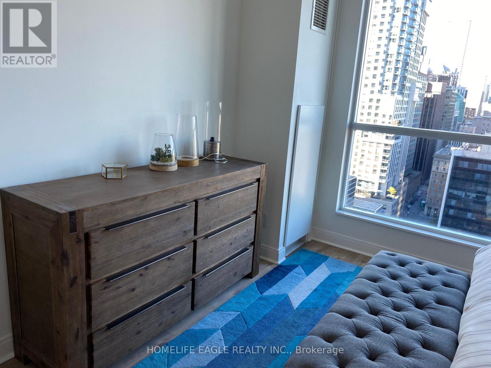 1 Scott Street #2407 Property Photo 17