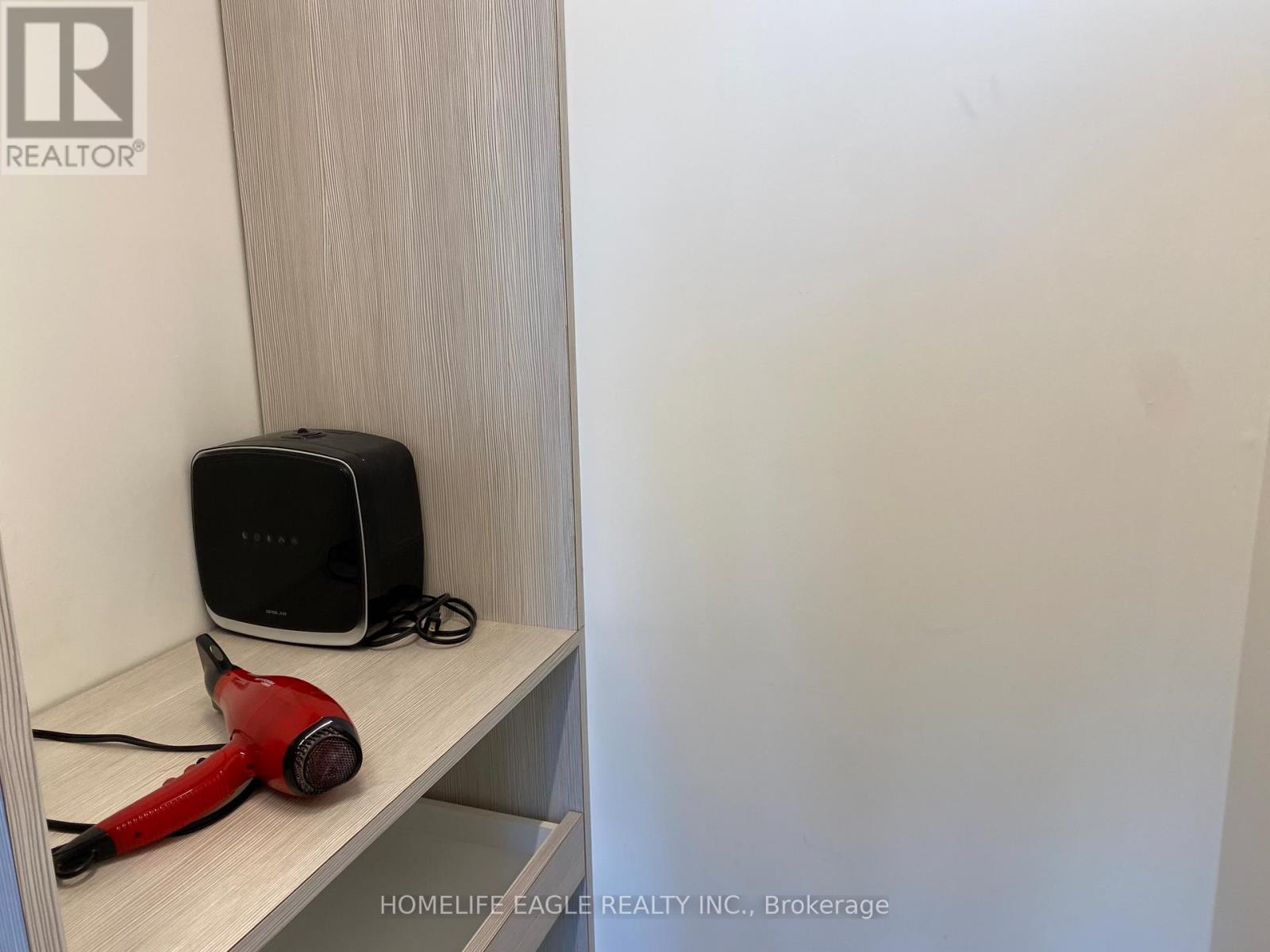 1 Scott Street #2407 Property Photo 19