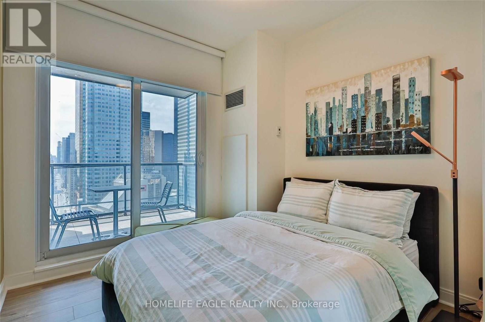 1 Scott Street #2407 Property Photo 20