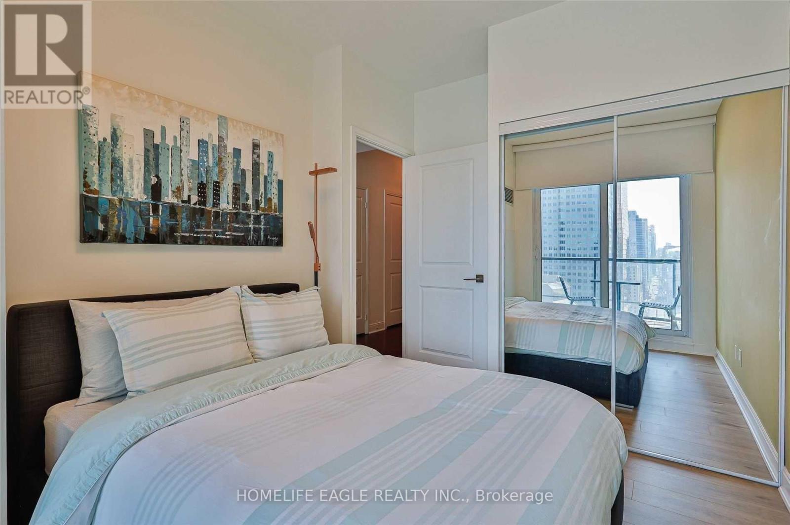 1 Scott Street #2407 Property Photo 21