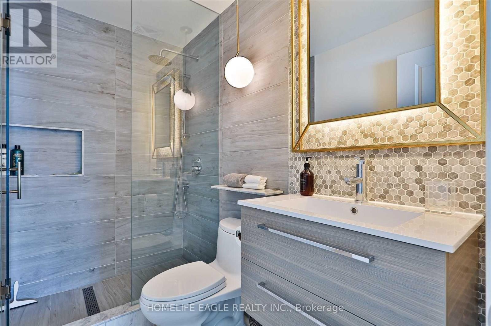 1 Scott Street #2407 Property Photo 22