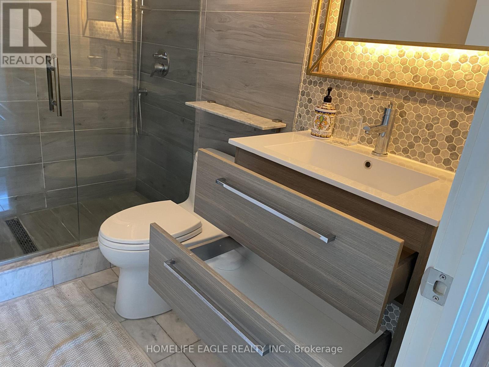 1 Scott Street #2407 Property Photo 23