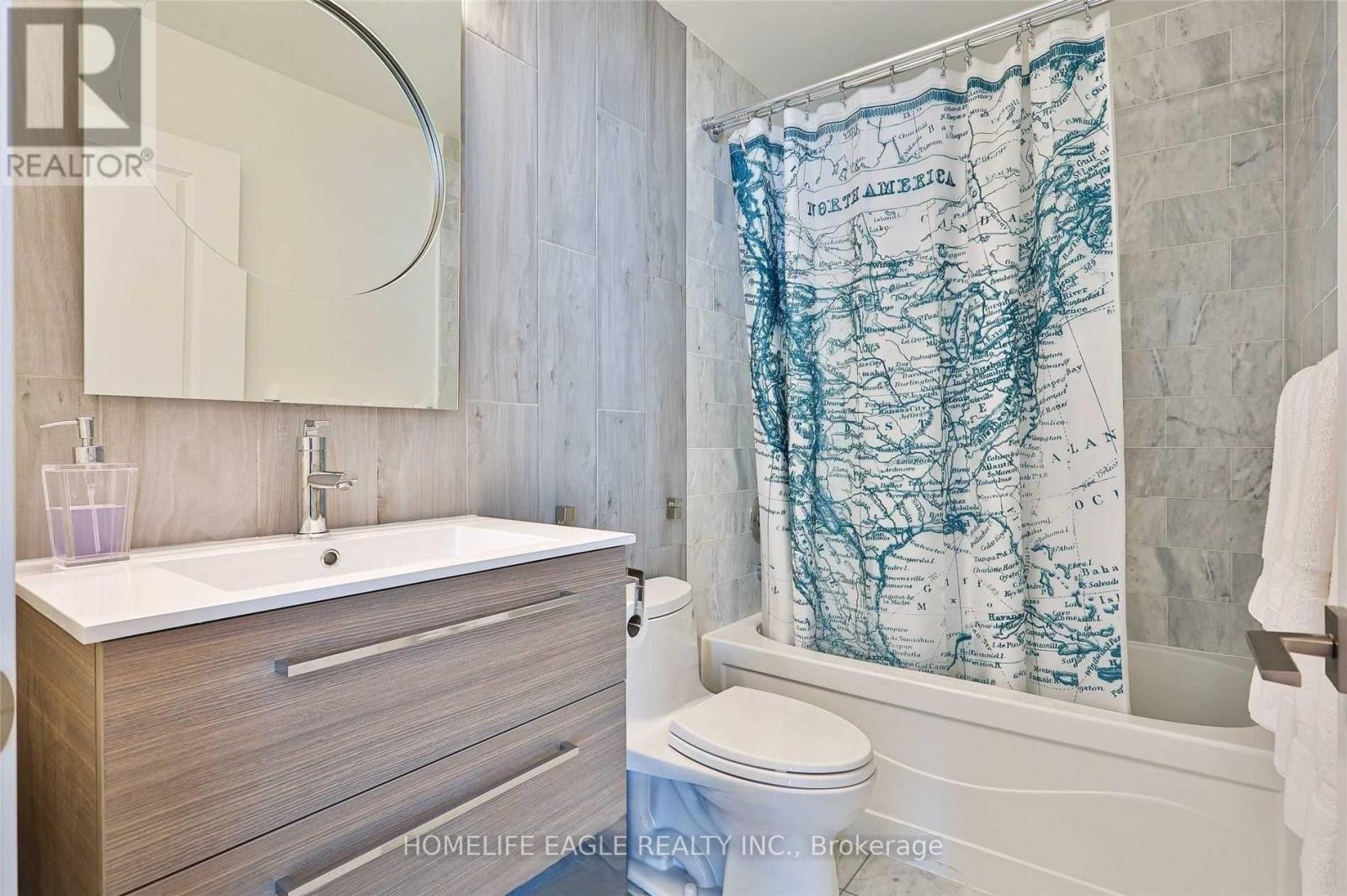 1 Scott Street #2407 Property Photo 24