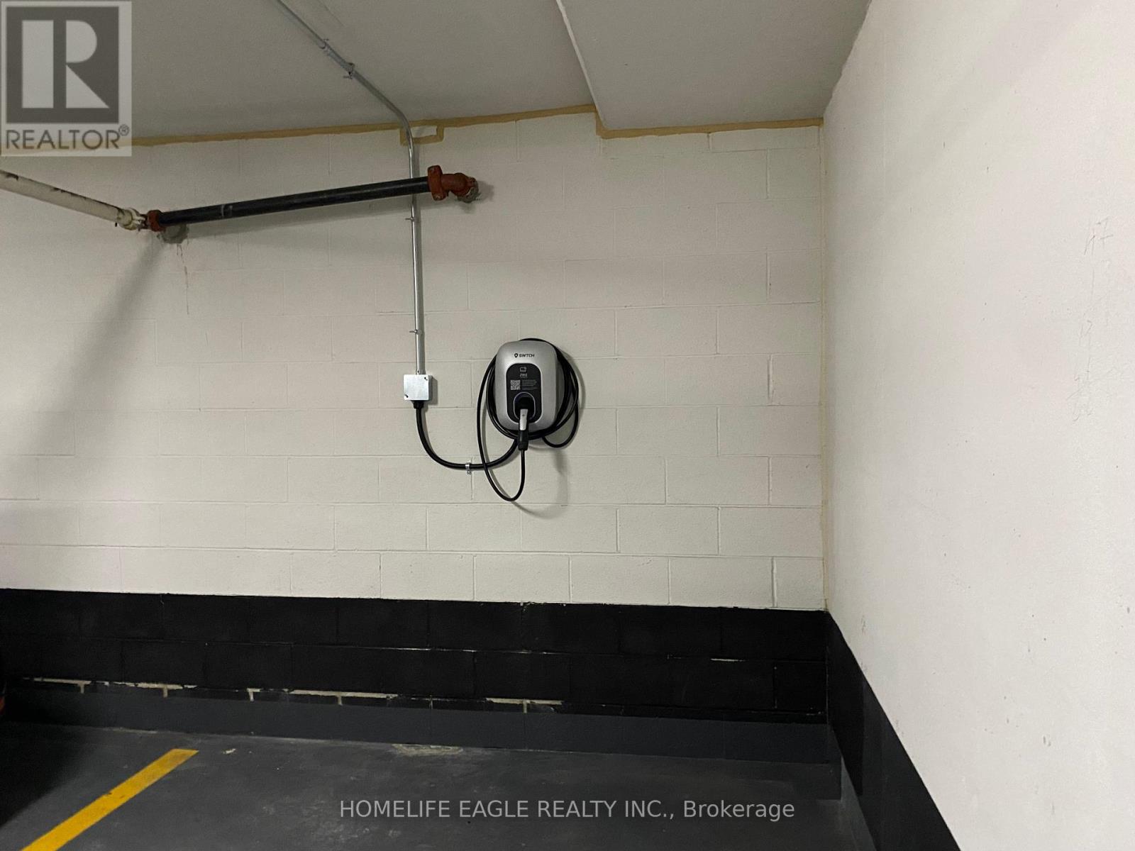 1 Scott Street #2407 Property Photo 25