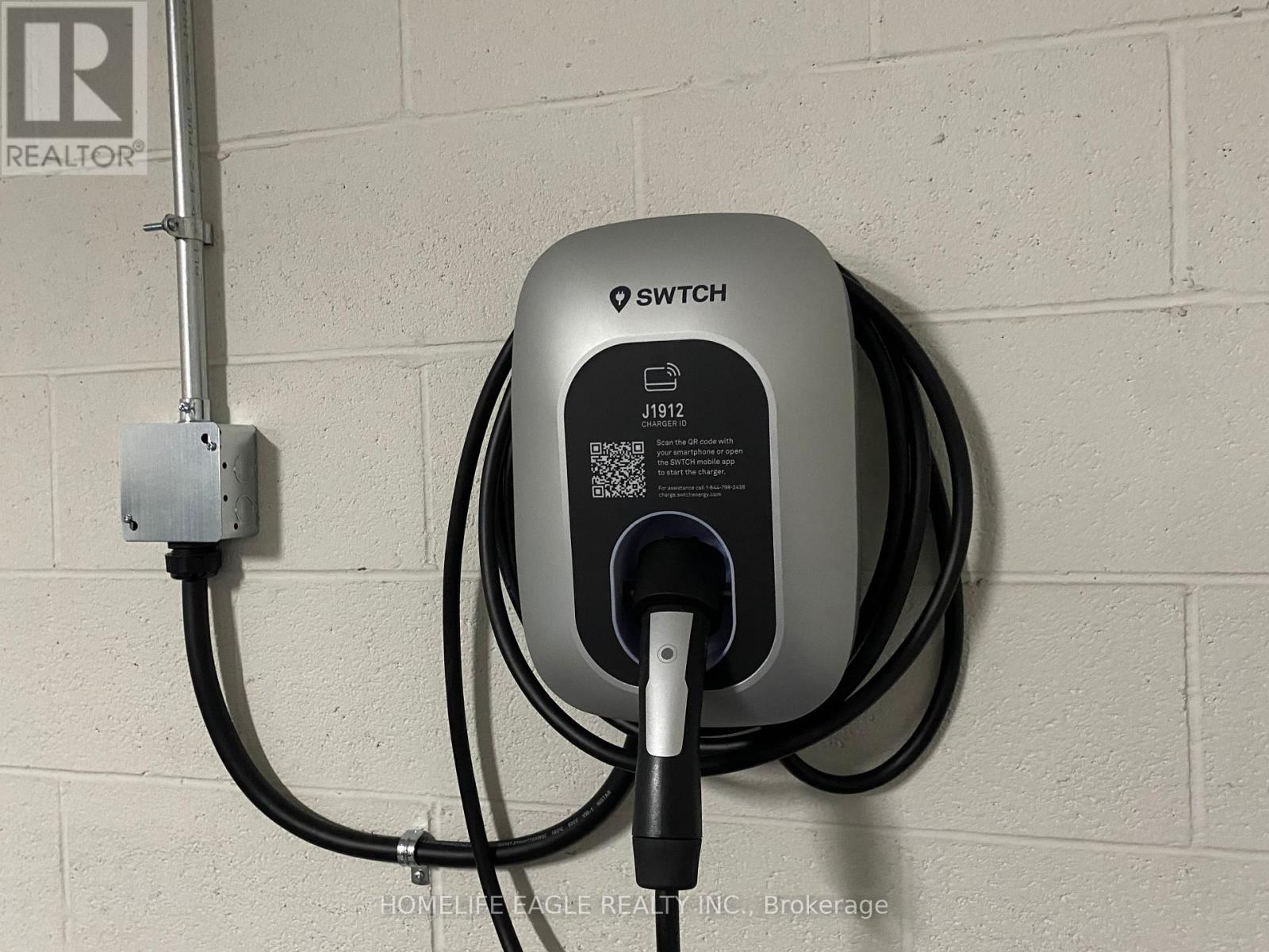 1 Scott Street #2407 Property Photo 26