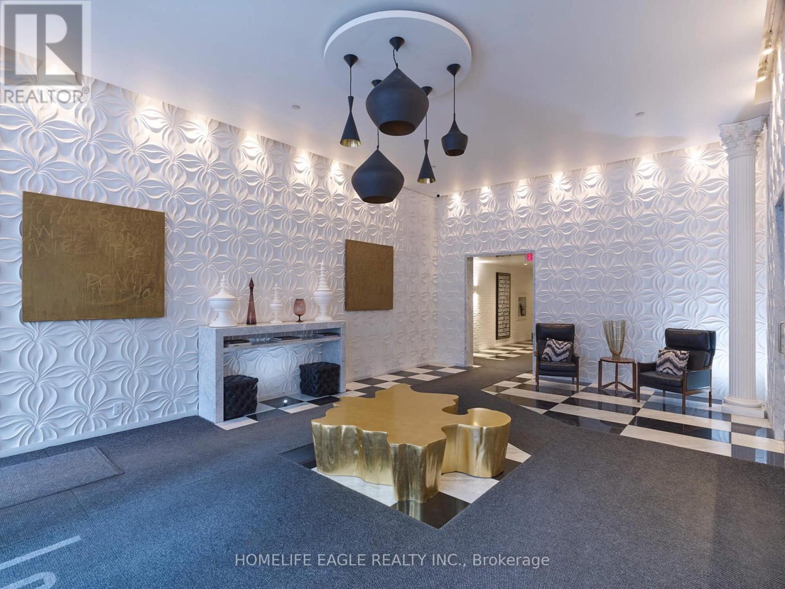 1 Scott Street #2407 Property Photo 28