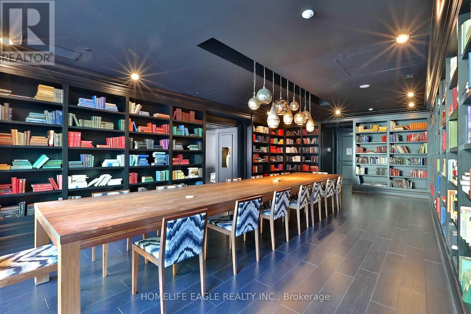 1 Scott Street #2407 Property Photo 29