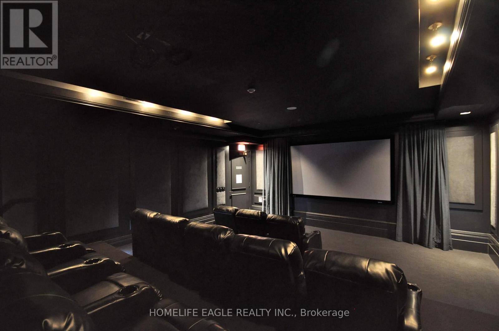 1 Scott Street #2407 Property Photo 30