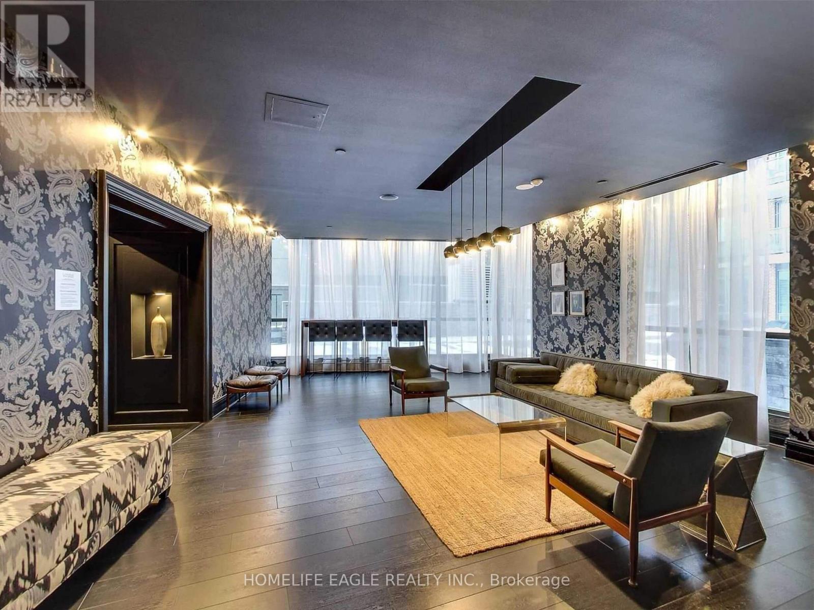 1 Scott Street #2407 Property Photo 31