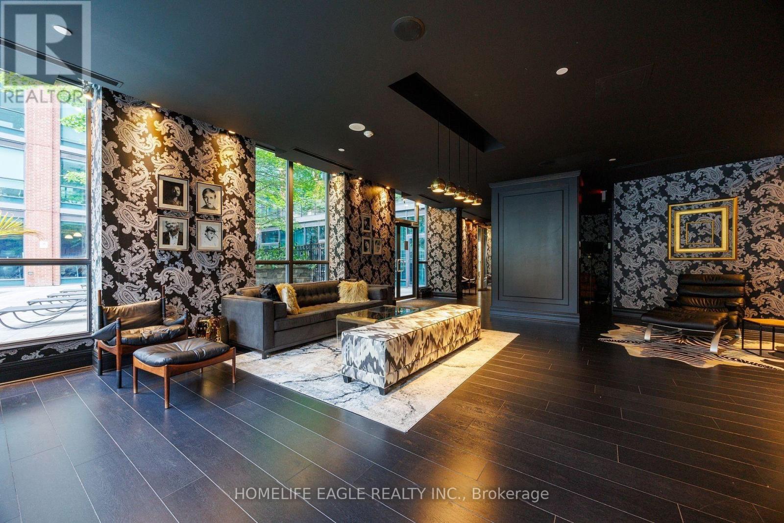 1 Scott Street #2407 Property Photo 32