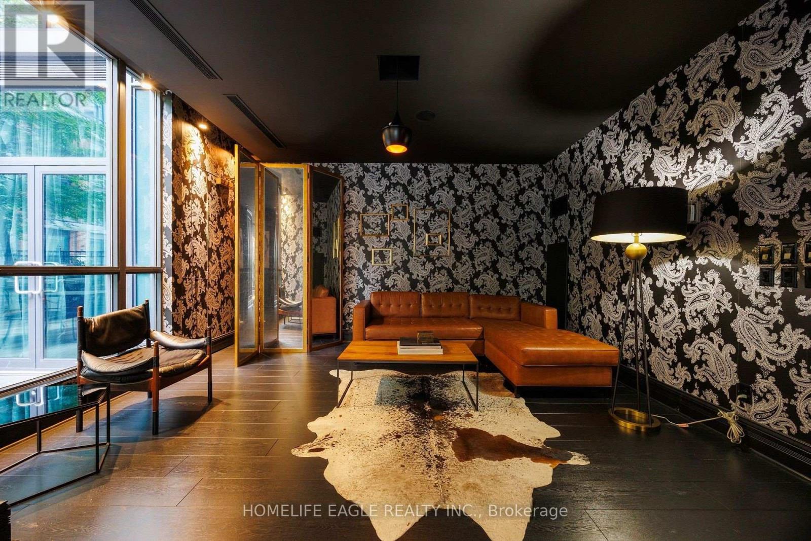 1 Scott Street #2407 Property Photo 33