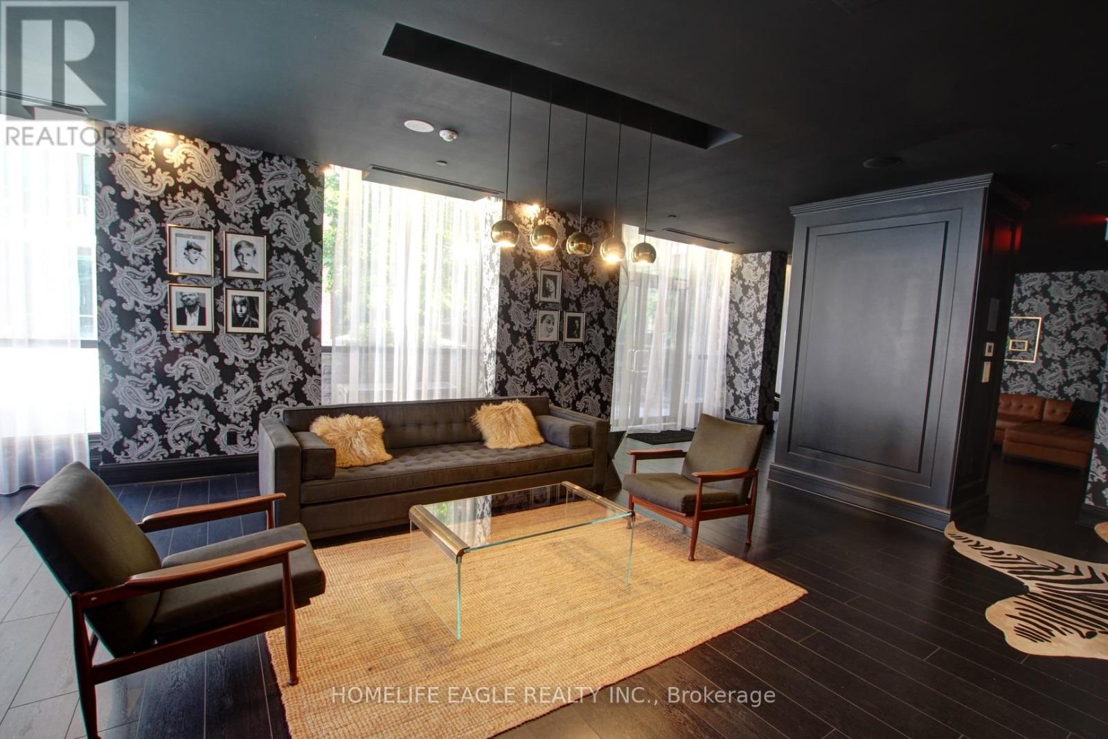 1 Scott Street #2407 Property Photo 34