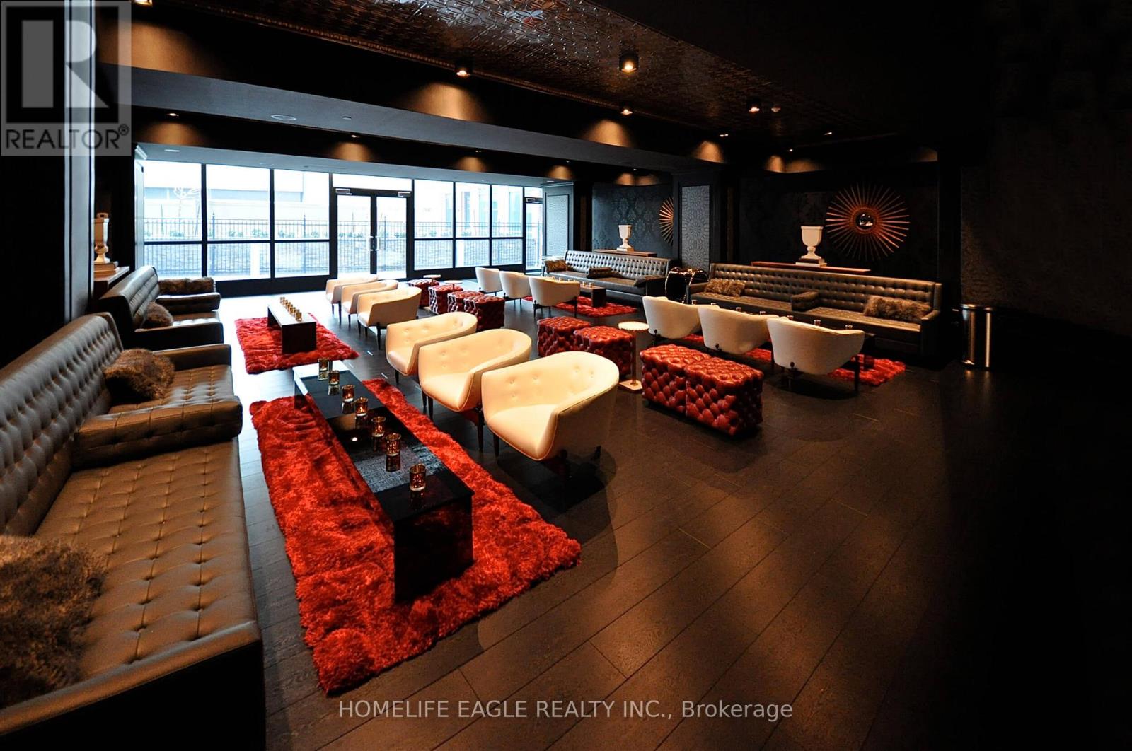 1 Scott Street #2407 Property Photo 35