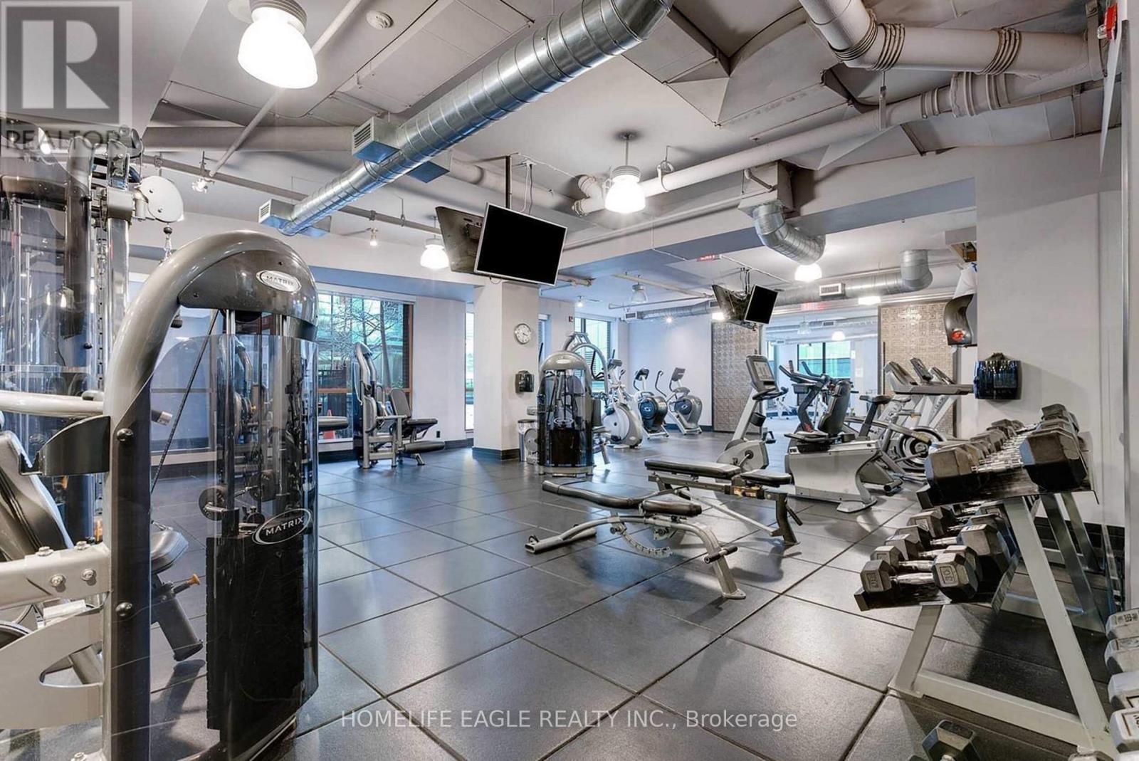 1 Scott Street #2407 Property Photo 37