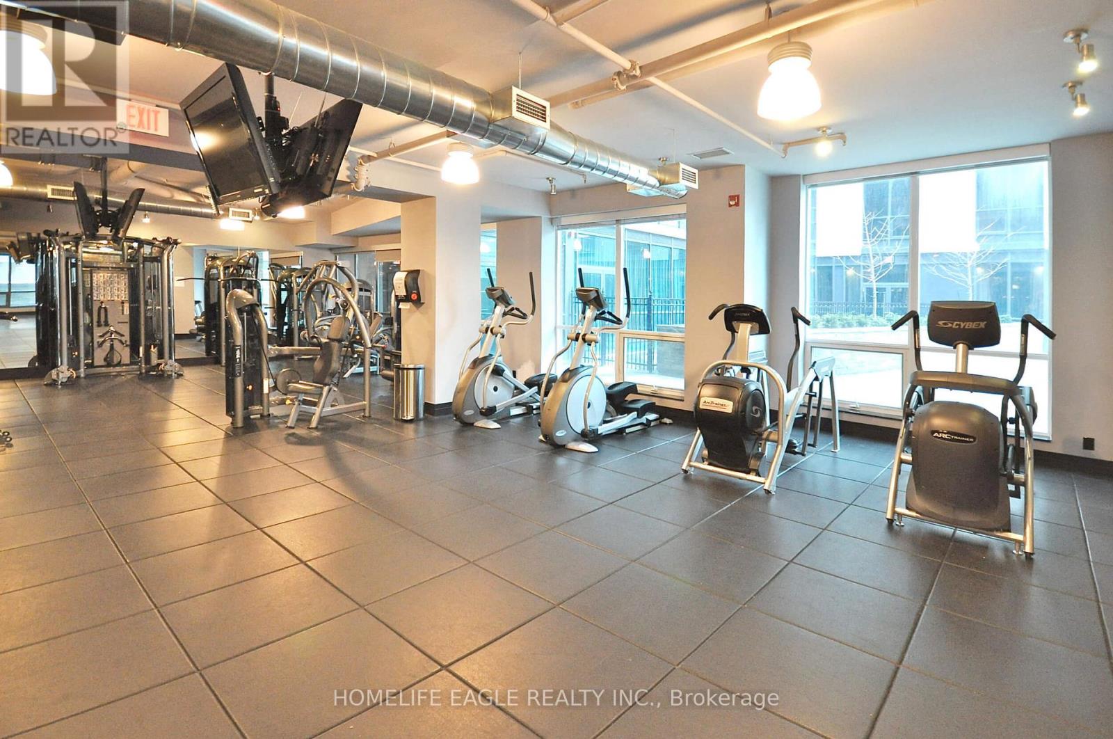 1 Scott Street #2407 Property Photo 40