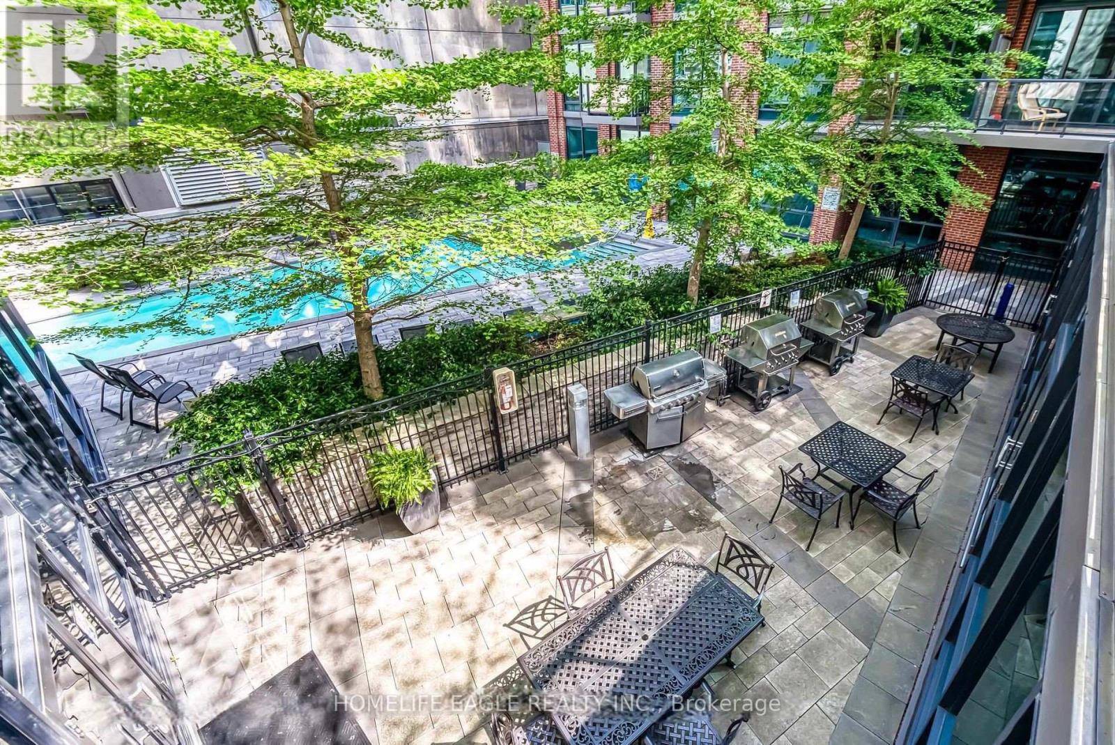 1 Scott Street #2407 Property Photo 41