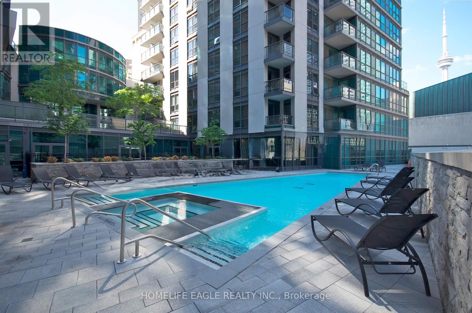 1 Scott Street #2407 Property Photo 42