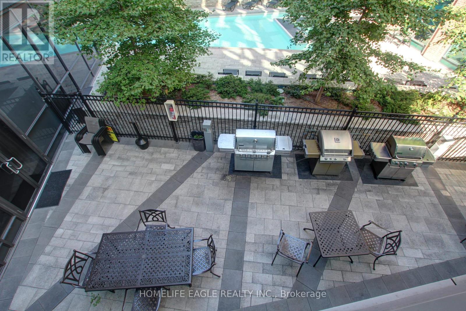 1 Scott Street #2407 Property Photo 49