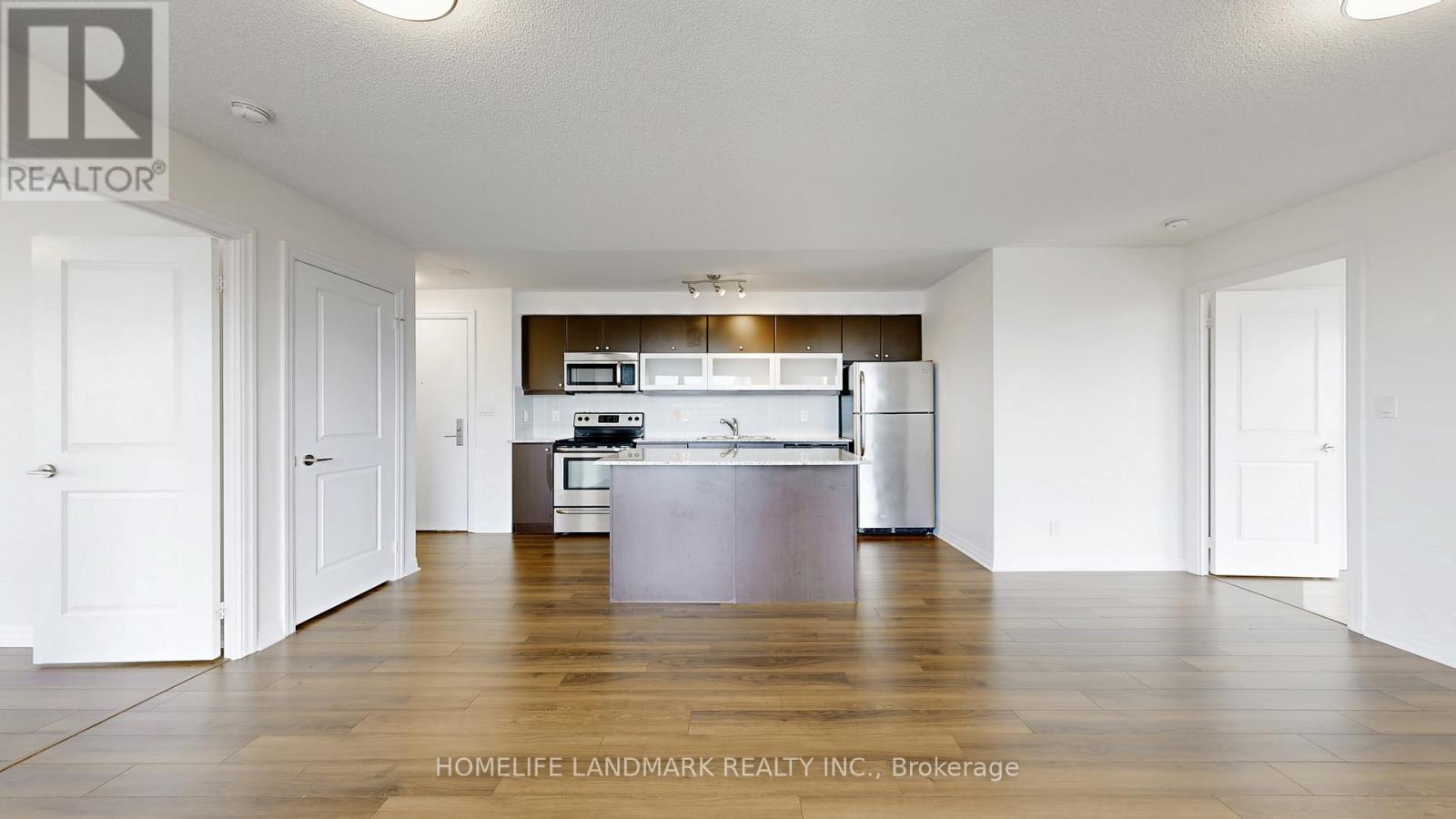 2015 Sheppard Avenue #1704 Property Photo 4