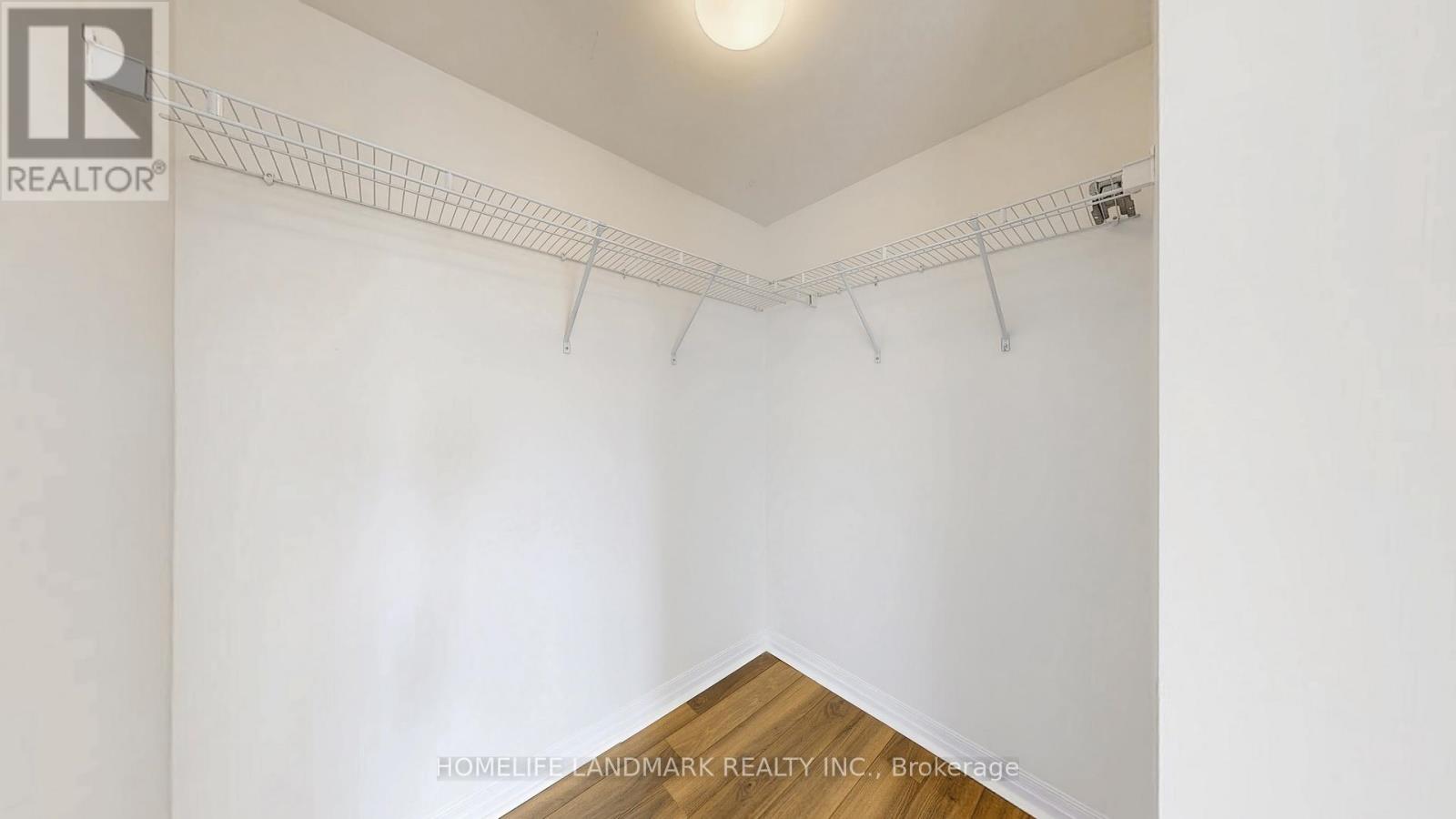 2015 Sheppard Avenue #1704 Property Photo 7