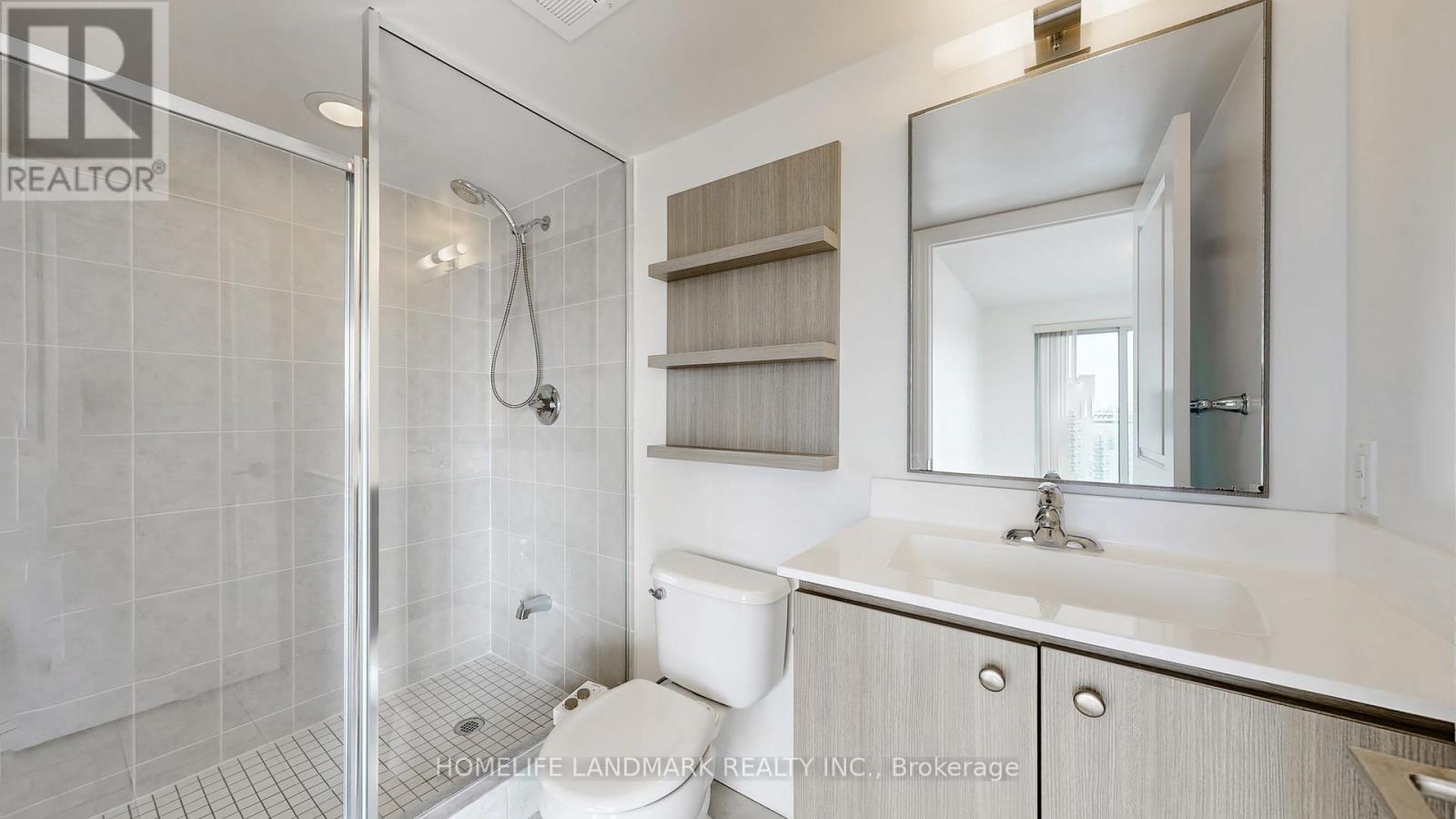 2015 Sheppard Avenue #1704 Property Photo 8