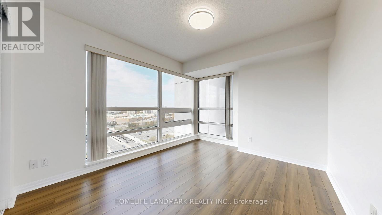 2015 Sheppard Avenue #1704 Property Photo 9